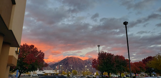 Pet Supply Store «PetSmart», reviews and photos, 20 W University Pkwy, Orem, UT 84058, USA