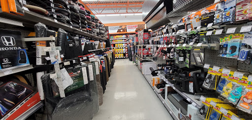 Auto Parts Store «AutoZone», reviews and photos, 752 E Southern Ave, Mesa, AZ 85204, USA