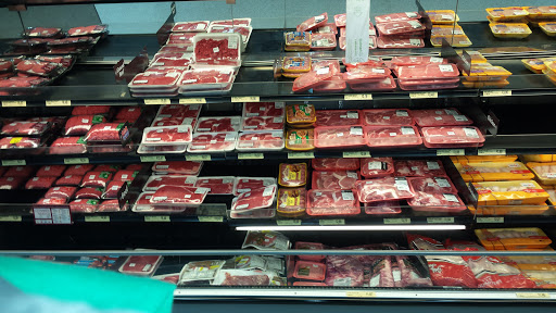 Discount Store «Walmart», reviews and photos, 44575 Mound Rd, Sterling Heights, MI 48314, USA