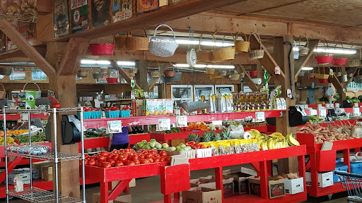 Farm «Jaemor Farms», reviews and photos, 5340 Cornelia Hwy, Alto, GA 30510, USA