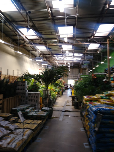 Hardware Store «Orchard Supply Hardware», reviews and photos, 15900 W State Rd 84, Sunrise, FL 33326, USA