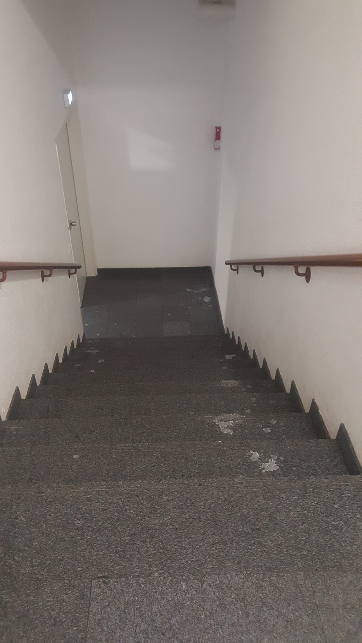 Photo n° 2 de l'avis de L'.l fait le 02/03/2018 à 00:28