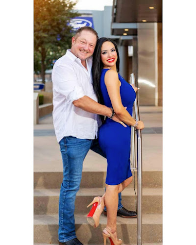 First Choice Home Inspection