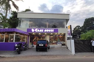 Cake House image