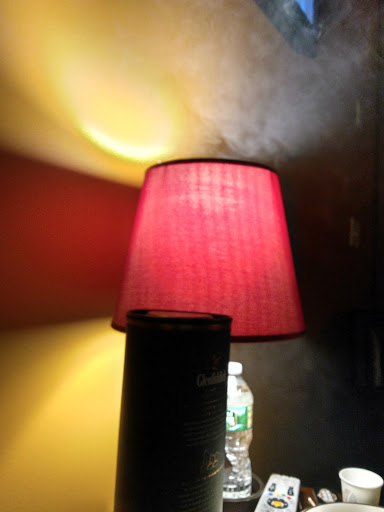 Tobacco Shop «Mickey Blakes Cigar & Golf», reviews and photos, 50 Spring St, Southington, CT 06489, USA