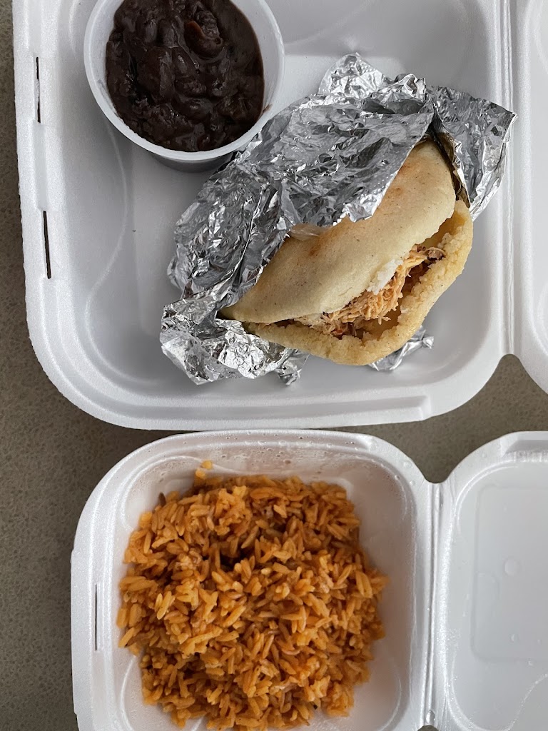 El Chido Street Tacos 60140