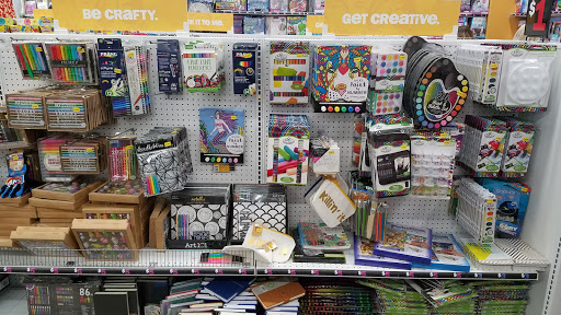 Variety Store «Five Below», reviews and photos, 2320 S I-35 Service Rd, Oklahoma City, OK 73160, USA