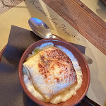 Photo n°2 de l'avis de Daniela.e fait le 02/06/2023 à 19:28 sur le  Residence Les Fleurs à Gressan