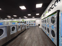 LaundryPlus - Photo 2 - Car repair in Greenville, SC, Greenville