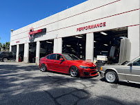 Car Code Automotive - Photo 2 - Car repair in Walnut, CA, West Covina