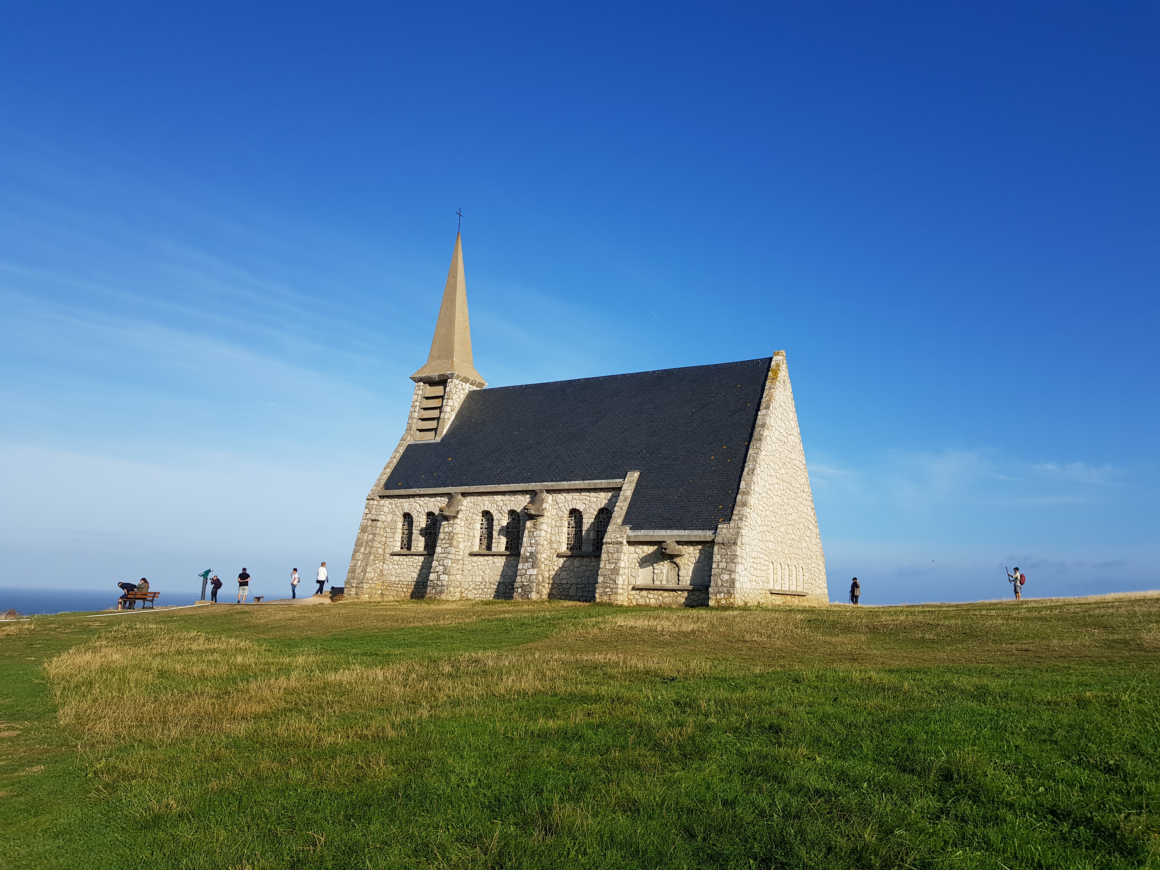 Photo n° 37 de l'avis de Oleksandr.a fait le 23/09/2018 à 11:52