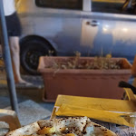 Photo n°1 de l'avis de Carla.l fait le 29/07/2023 à 07:56 sur le  Pizzeria Ristorante L'Antica Cupola à Monte di Procida