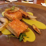 Photo n°5 de l'avis de Ana.a fait le 10/08/2018 à 18:14 sur le  Hotel Chalet Gerard - The mountain lodge à Sëlva