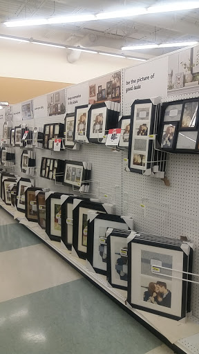 Fabric Store «Jo-Ann Fabrics and Crafts», reviews and photos, 125 Perimeter Dr, Midlothian, VA 23113, USA