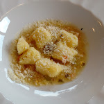 Photo n°3 de l'avis de Heimo.u fait le 24/06/2017 à 14:55 sur le  Ristorante Rio Argento à Malborghetto Valbruna