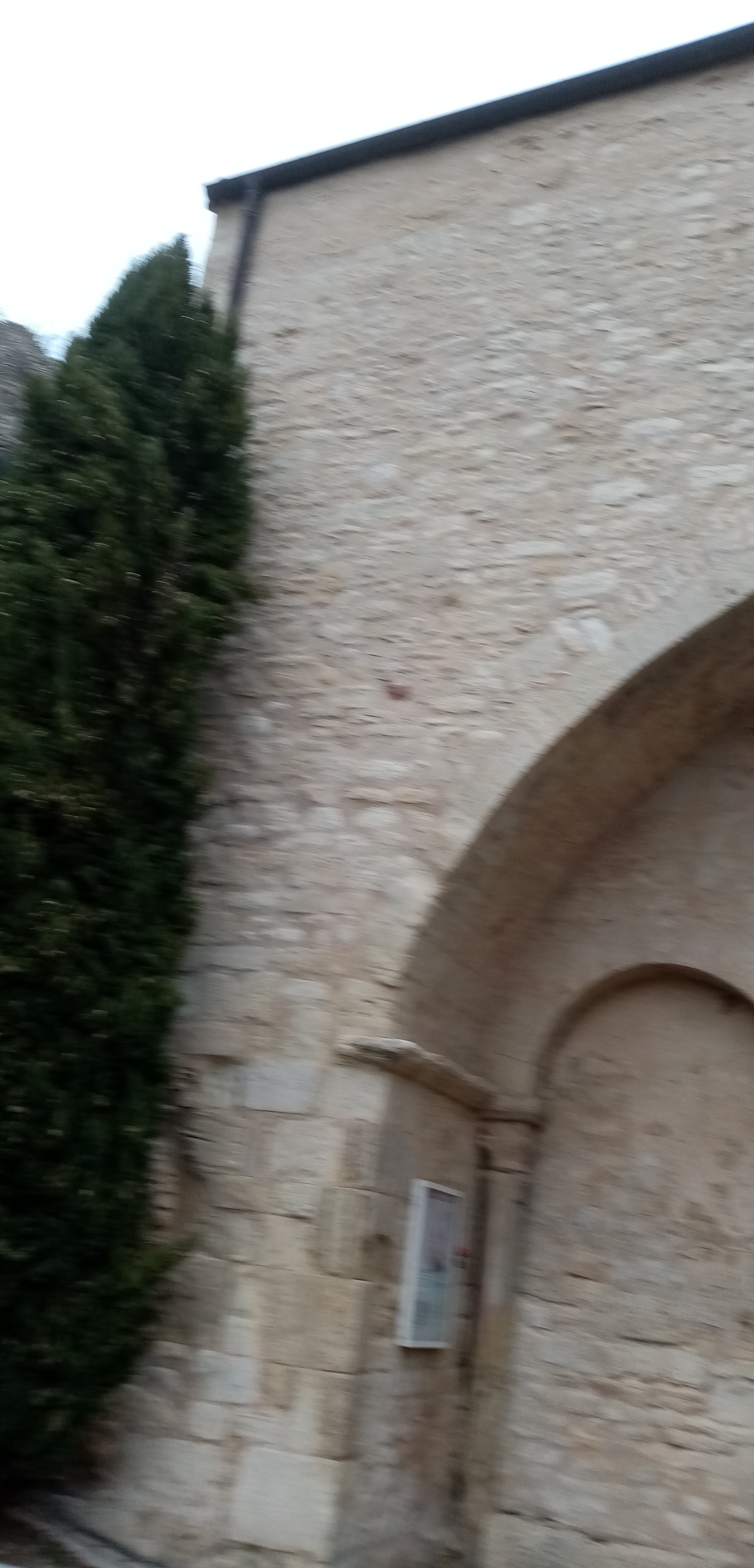 Photo n° 25 de l'avis de Fabrice.o fait le 11/02/2020 à 16:01