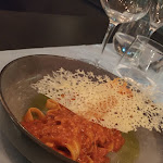 Photo n°2 de l'avis de antonio.l fait le 24/09/2023 à 07:31 sur le  Osteria l'Imbarco à Viareggio