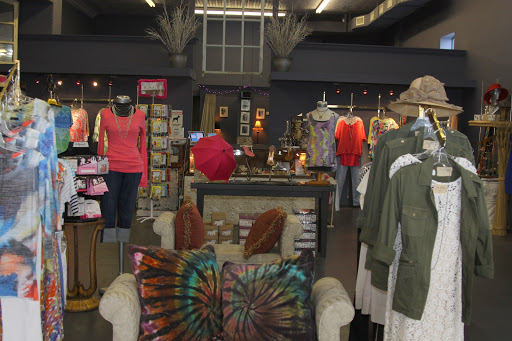 Boutique «Marketplace on Broadway», reviews and photos, 20 SW Broadway St #2, Ocala, FL 34471, USA