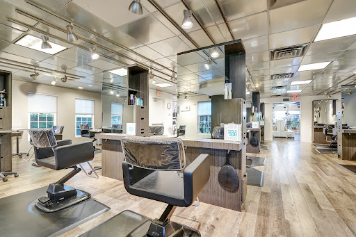 Spa «Calista Grand», reviews and photos, 1211 Wilmington Pike, West Chester, PA 19382, USA