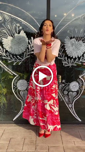 Boutique «Maripoza Boutique», reviews and photos, 6500 N 10th St, McAllen, TX 78504, USA