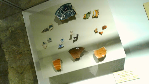 Outlet Store «VF Outlet», reviews and photos, 3939 I-35 #450, San Marcos, TX 78666, USA