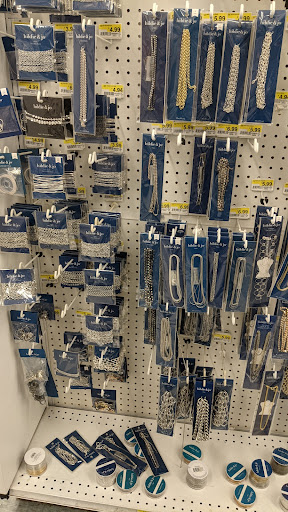 Fabric Store «Jo-Ann Fabrics and Crafts», reviews and photos, 2300 Dixwell Ave, Hamden, CT 06514, USA