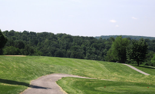 Golf Course «Westminster National Golf Course», reviews and photos, 2158 Littlestown Pike, Westminster, MD 21158, USA
