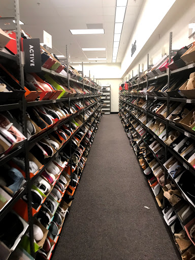 Department Store «Nordstrom Rack», reviews and photos, 10379 State St, Sandy, UT 84070, USA