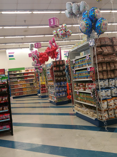 Discount Store «99 Cents Only Stores», reviews and photos, 14317 Clark Ave, Bellflower, CA 90706, USA