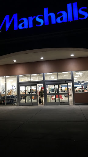 Department Store «Marshalls», reviews and photos, 5975 S Goldenrod Rd, Orlando, FL 32822, USA