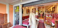 Photos du propriétaire du Restaurant indien Gandhi à Saint-Tropez - n°17
