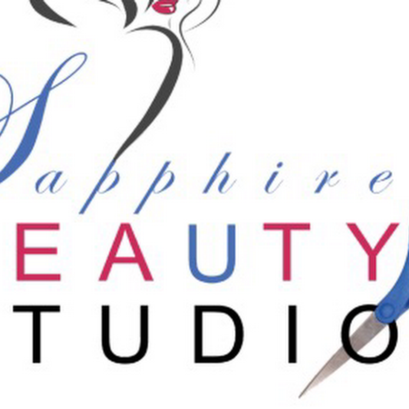 Sapphire Beauty Studio