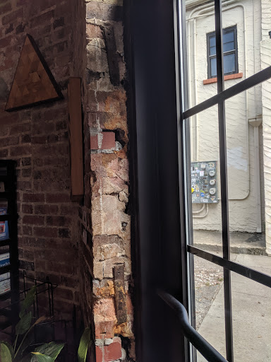 Coffee Shop «Bold Bean Coffee Roasters», reviews and photos, 869 Stockton St, Jacksonville, FL 32204, USA