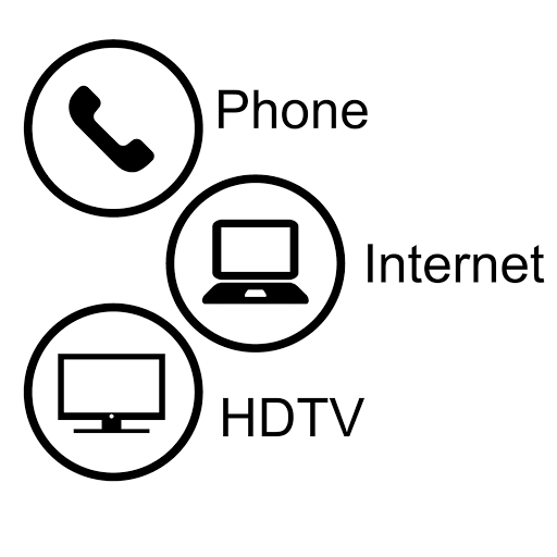 Internet Service Provider «Madison Communications Inc», reviews and photos, 21668 Double Arch Rd, Staunton, IL 62088, USA
