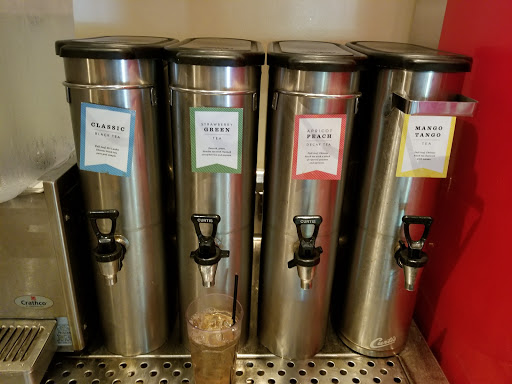 American Restaurant «Black Walnut Cafe - Four Points», reviews and photos, 10817 Ranch Rd 2222, Austin, TX 78730, USA