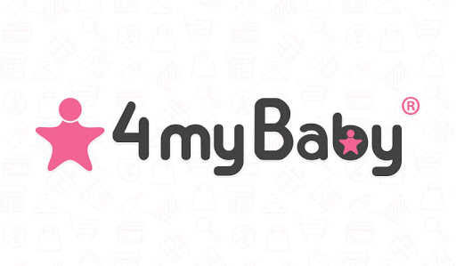 4MyBaby GmbH unter Görlitz, 