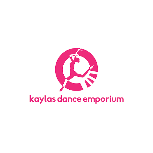 Kaylas Dance Emporium