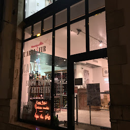 Photo n°5 de L'armateur à La Rochelle ()