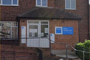 Bupa Dental Care Southey Green image