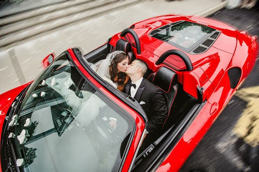 DJ Service «Epic Events Wedding & Event Group», reviews and photos, 245 Maywood Ave, Maywood, NJ 07607, USA