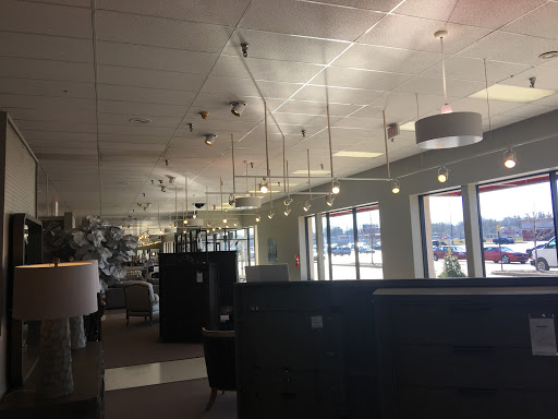 Furniture Store «Value City Furniture», reviews and photos, 5450 E 82nd St, Indianapolis, IN 46250, USA