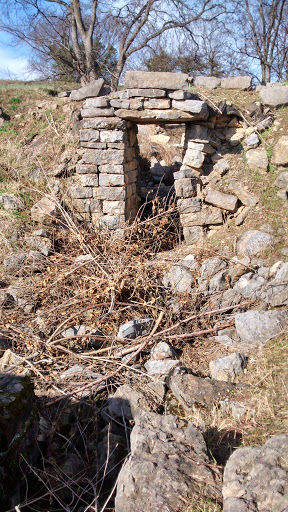 Baseball Field «Herschel Greer Stadium», reviews and photos, 534 Chestnut St, Nashville, TN 37203, USA