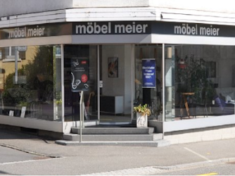 Möbel Meier AG