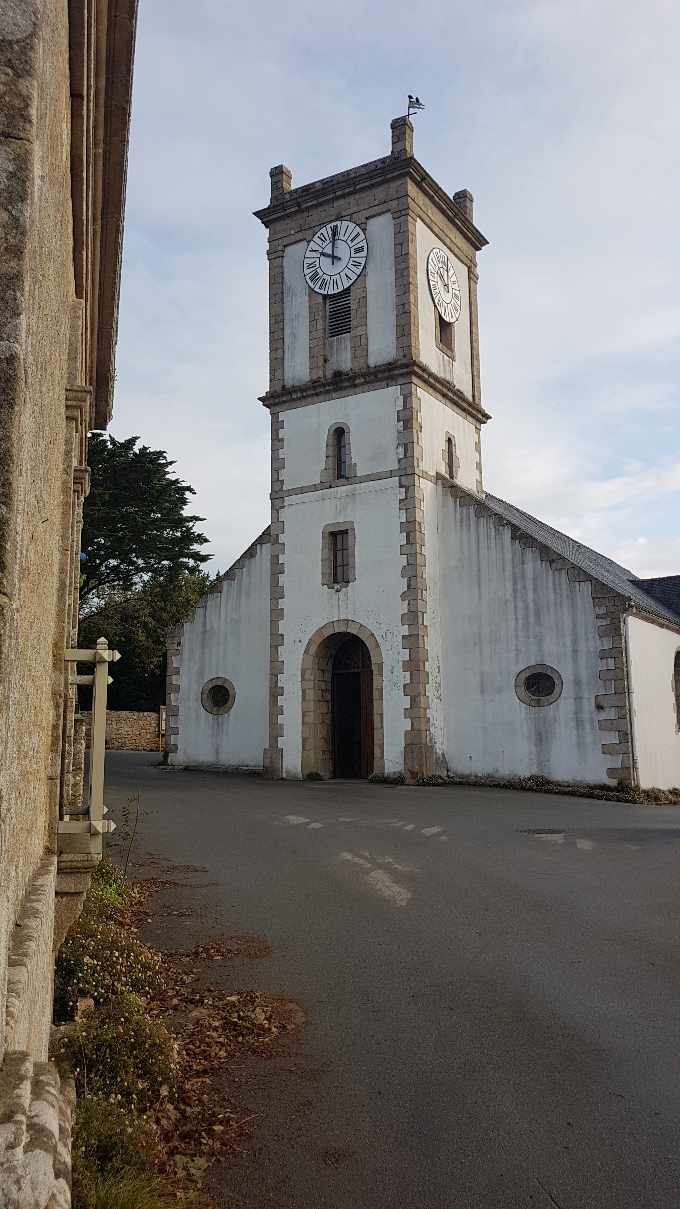 Photo n° 4 de l'avis de Mostrey.a fait le 09/10/2020 à 12:36