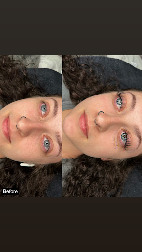 Explore cougar tattoo ideas, creative tattoo ideas in Omaha, available at Amethyst Spa