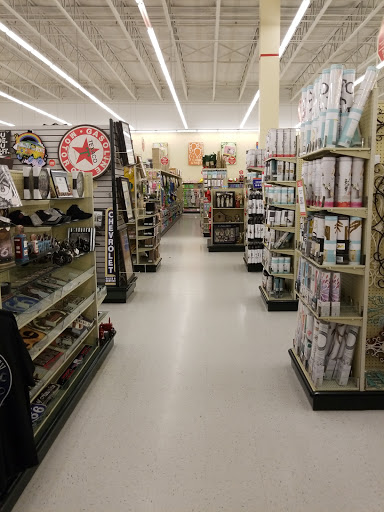 Craft Store «Hobby Lobby», reviews and photos, 2800 Raleigh Rd Pkwy W, Wilson, NC 27896, USA