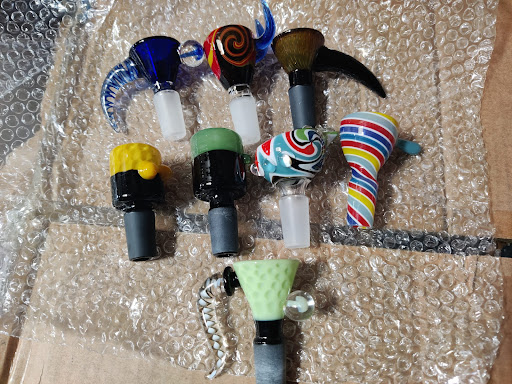 Tobacco Shop «Smokin Vape Smoke Shop», reviews and photos, 12037 Firestone Blvd, Norwalk, CA 90650, USA