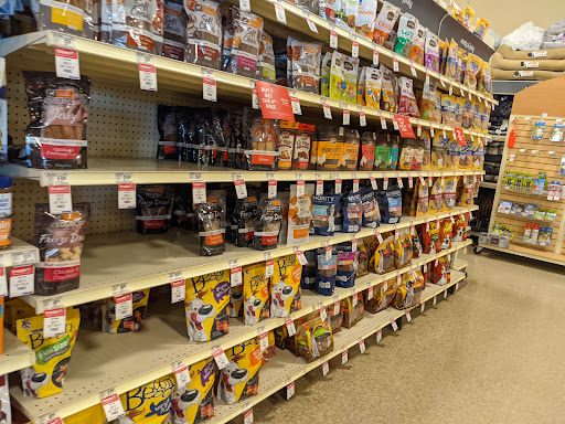 Pet Supply Store «PetSmart», reviews and photos, 7903 Towne Center Pkwy, Papillion, NE 68046, USA