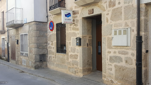 Dental Arribes en Fermoselle, Zamora