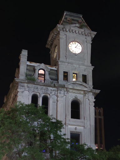 Tourist Attraction «Clinton Square», reviews and photos, 161 W Genesee St, Syracuse, NY 13202, USA